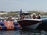 2011 Emerald Coast Poker Run (192).JPG